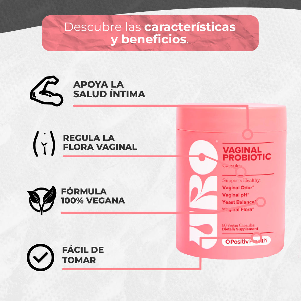 Encabezado